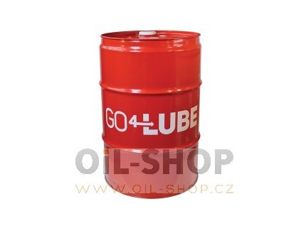go4lube oil shop.cz