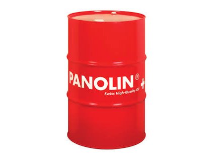 panolin sud