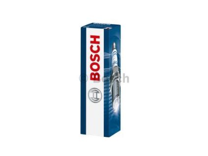 moto svicka bosch