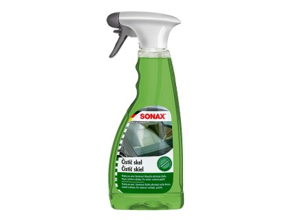 Sonax Čistič Skel 500ml