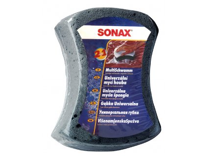 Sonax Houba Na Mytí