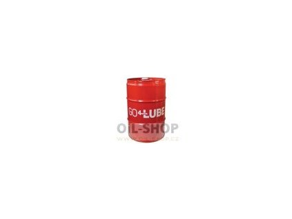 Go4Lube Semi Syn 10W-40 50kg