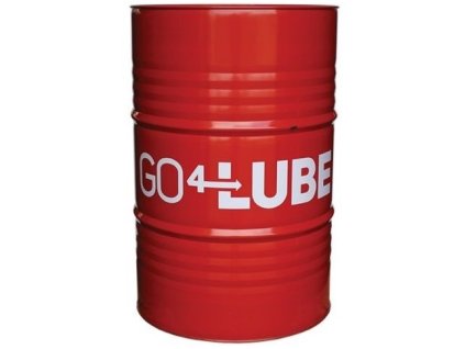 go4lube 180kg