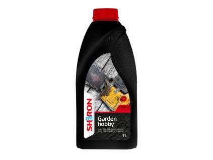 Sheron Garden Hobby 1L