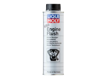 liqui moly oil shop