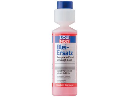 liqui moly oil shop2