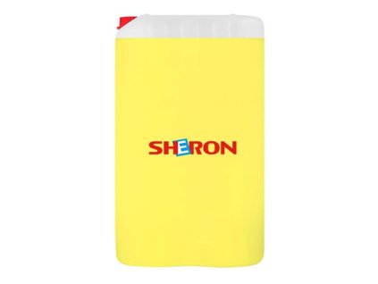 Sheron Antifreeze Antigel 25L
