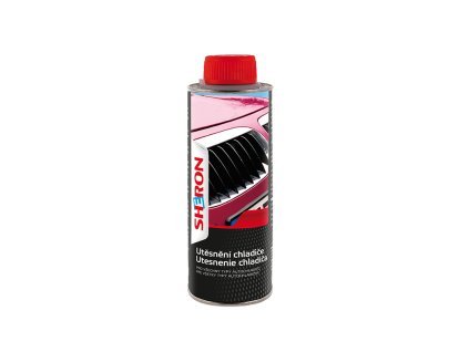 Sheron Utěsnění Chladiče 250ml