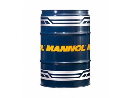 5318 1 mannol universal getriebeoel 80w 90 60l