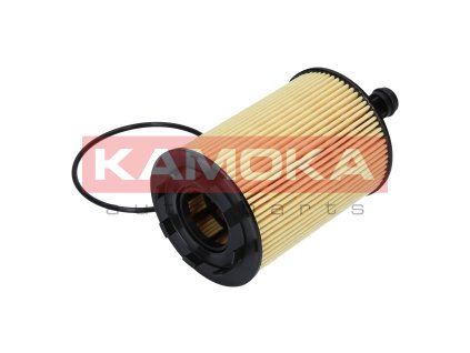 Kamoka filtr F100901 C