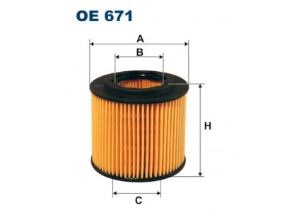 olejovy filtr filtron oe 671 0.jpg.big