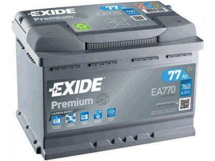 autobaterie exide premium 12v 77ah 760a ea770 0.jpg.big