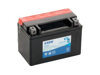 exide etx9bs 300x258