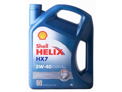shell helix hx7 5w 40 4l 0.jpg.big