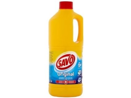 savo 2l