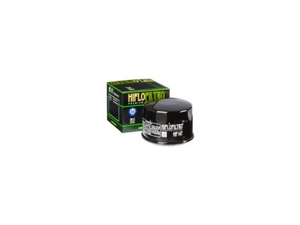 HF147 Oil Filter 2015 02 19 wtm
