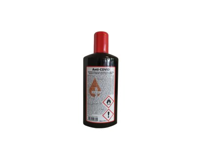 anti covid gel removebg preview