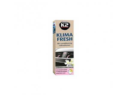 K2 KLIMA FRESH 150 ML FLOWER 2