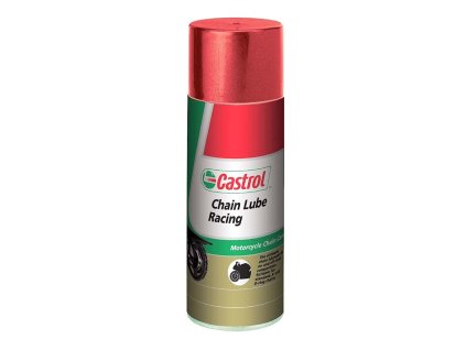 castrol chain lube racing 400ml 18472 1