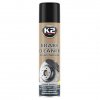 K2 BRAKE CLEANER