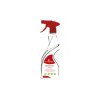 profex 500ml oil shop