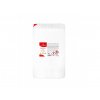 profex anti covid 5 lt oil shop