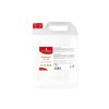 profex anti virus hygienicky gel na ruce 5 lt oil shop