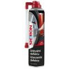 Utěsnění defektu 400 ml