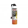 11786 432300 sonax reifen fix 400ml