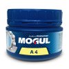 mogul a4