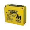 MOTOBATT 12V/25AH MBTX24U