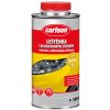 Autoleštěnka s dlouhodobým účinkem pro metalické laky Carlson 500ml