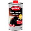 Diesel aditiv Plus do nafty Carlson 500ml