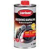 Brzdová kapalina HD205 DOT3 Carlson 500ml