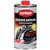 Brzdová kapalina HD265 DOT4 Carlson 500ml