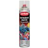 Odstraňovač graffiti Carlson 400ml