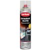 Odstraňovač nálepek a dálničních známek Carlson 400ml