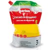 Letní směs do ostřikovačů Carlson - stojací sáček 3l