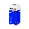 Autožárovka Neolux P21W N382 12V 21W BA15s