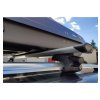 pricniky na klasicke podelniky hagusy aroso panther 110cm aluminium uzamykatelne aerodynamicke kridlo (4)