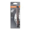 Osram Led Pracovní Svítilna IL303