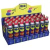 wd 40 sprej 450 ml 12ks a vice 0.jpg.big