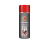 Metabond CZ Multi Spray 600x600