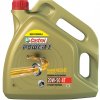 Castrol Power 1 4T 20W50 4L