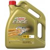 Castrol Edge Titanium FST C3 5W30 5L