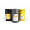 Shell Omala S2 GX 220 20L