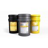 Shell Omala S4 WE 320 20L