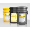 Shell Turbo Oil T 46 20L