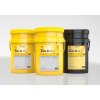 Shell Diala ZX-I 20L