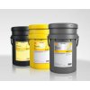 Shell Corena S3 R 46 20L